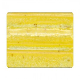 Texture Leopard 1100 Series Opaque Textured Glaze by Spectrum Texture Leopard 1100 Series Opaque Textured Glaze by Spectrum